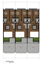 Joo Chiat Terrace (D15), Terrace #482262221